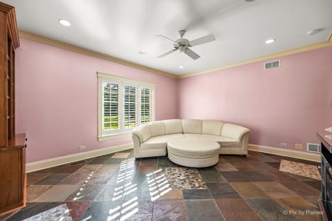 Tiny photo for 1425 Galloway Drive, Woodstock, IL 60098 (MLS # 12658751)