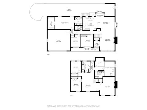 Tiny photo for 7050 N McAlpin Avenue, Chicago, IL 60646 (MLS # 12639838)