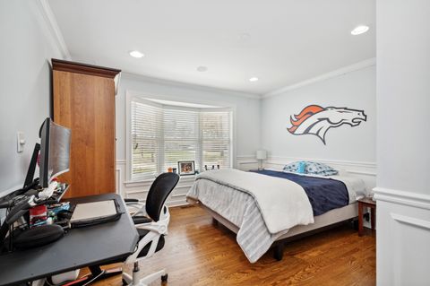 Tiny photo for 7050 N McAlpin Avenue, Chicago, IL 60646 (MLS # 12639838)