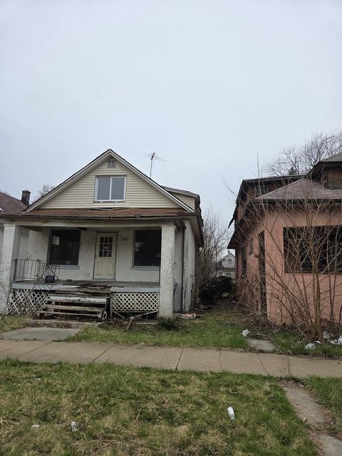 Photo of Chicago, IL 60628 (MLS # 12551455)