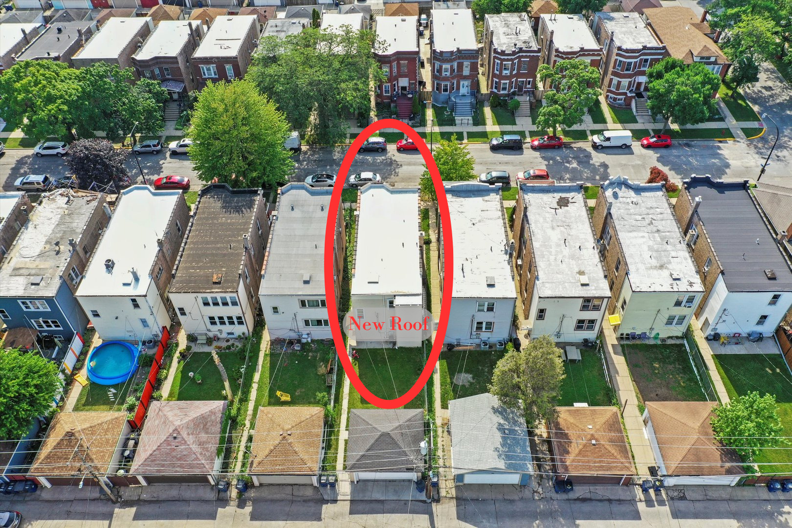 1911 S 49th Avenue