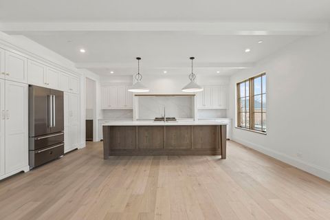 Tiny photo for 1945 Lot 2 N Northumberland Pass, Palatine, IL 60074 (MLS # 12570399)