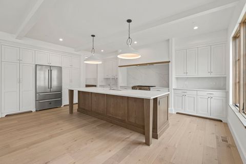 Tiny photo for 1945 Lot 2 N Northumberland Pass, Palatine, IL 60074 (MLS # 12570399)