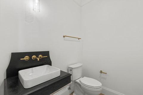 Tiny photo for 1945 Lot 2 N Northumberland Pass, Palatine, IL 60074 (MLS # 12570399)