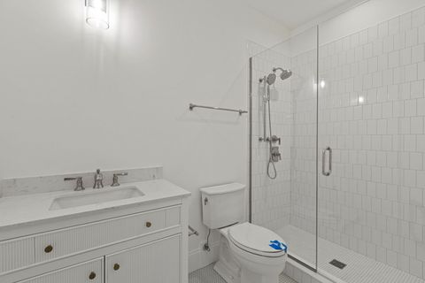 Tiny photo for 1945 Lot 2 N Northumberland Pass, Palatine, IL 60074 (MLS # 12570399)