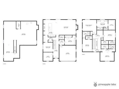 Tiny photo for 1945 Lot 2 N Northumberland Pass, Palatine, IL 60074 (MLS # 12570399)