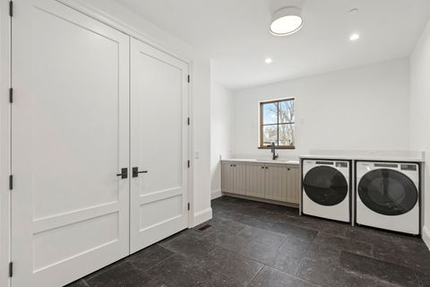 Tiny photo for 1945 Lot 2 N Northumberland Pass, Palatine, IL 60074 (MLS # 12570399)