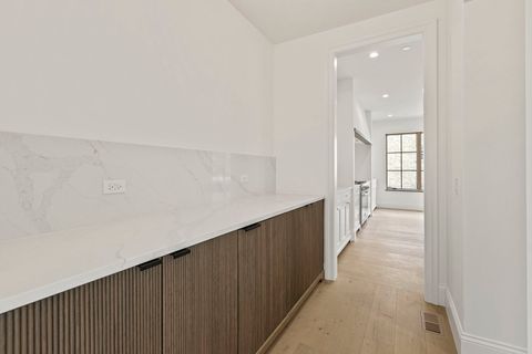 Tiny photo for 1945 Lot 2 N Northumberland Pass, Palatine, IL 60074 (MLS # 12570399)