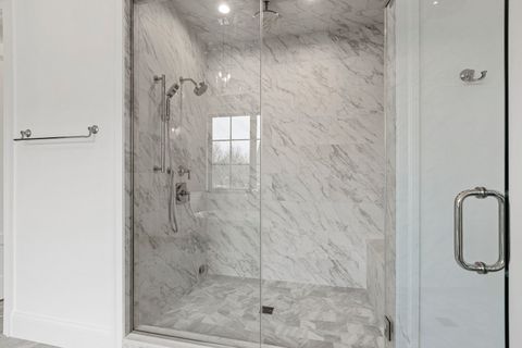 Tiny photo for 1945 Lot 2 N Northumberland Pass, Palatine, IL 60074 (MLS # 12570399)