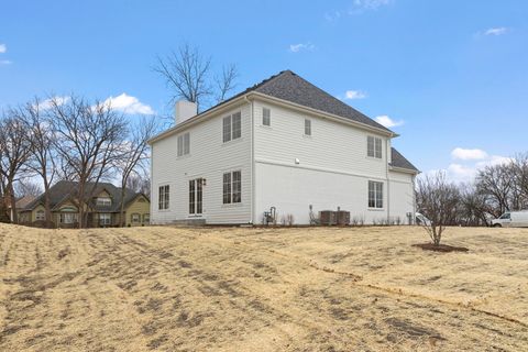 Tiny photo for 1945 Lot 2 N Northumberland Pass, Palatine, IL 60074 (MLS # 12570399)