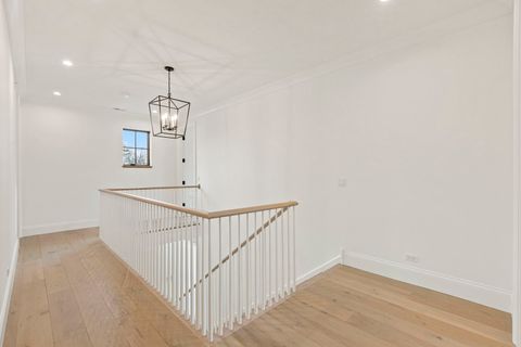 Tiny photo for 1945 Lot 2 N Northumberland Pass, Palatine, IL 60074 (MLS # 12570399)