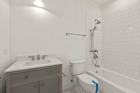 Tiny photo for 1945 Lot 2 N Northumberland Pass, Palatine, IL 60074 (MLS # 12570399)