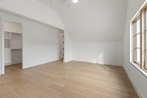 Tiny photo for 1945 Lot 2 N Northumberland Pass, Palatine, IL 60074 (MLS # 12570399)