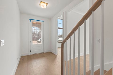 Tiny photo for 1945 Lot 2 N Northumberland Pass, Palatine, IL 60074 (MLS # 12570399)