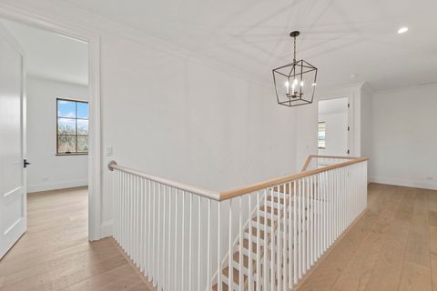 Tiny photo for 1945 Lot 2 N Northumberland Pass, Palatine, IL 60074 (MLS # 12570399)