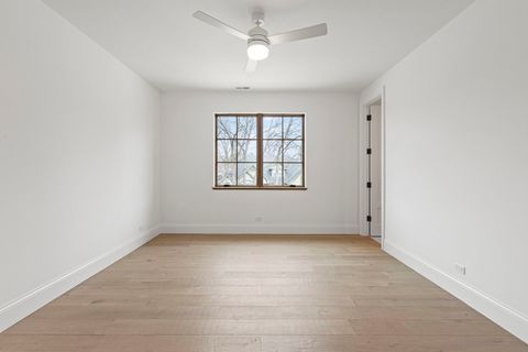 Tiny photo for 1945 Lot 2 N Northumberland Pass, Palatine, IL 60074 (MLS # 12570399)