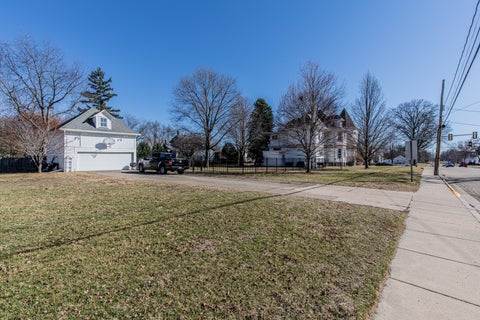Tiny photo for 405 E Peru Street, Princeton, IL 61356 (MLS # 12510800)