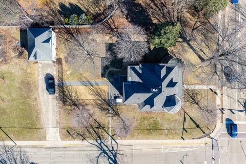 Tiny photo for 405 E Peru Street, Princeton, IL 61356 (MLS # 12510800)