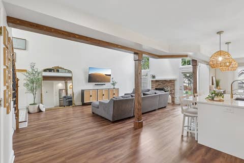Tiny photo for 4804 Turnberry Drive, Hoffman Estates, IL 60010 (MLS # 12723904)