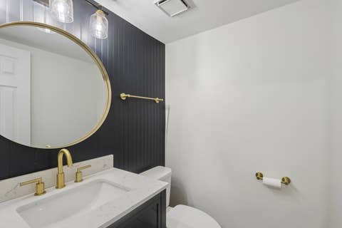 Tiny photo for 4804 Turnberry Drive, Hoffman Estates, IL 60010 (MLS # 12723904)
