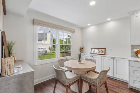 Tiny photo for 4804 Turnberry Drive, Hoffman Estates, IL 60010 (MLS # 12723904)