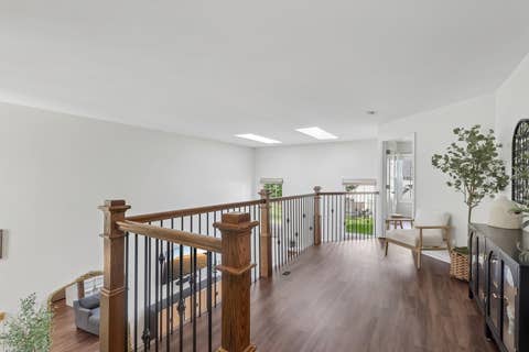 Tiny photo for 4804 Turnberry Drive, Hoffman Estates, IL 60010 (MLS # 12723904)