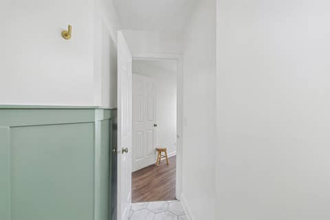 Tiny photo for 4804 Turnberry Drive, Hoffman Estates, IL 60010 (MLS # 12723904)