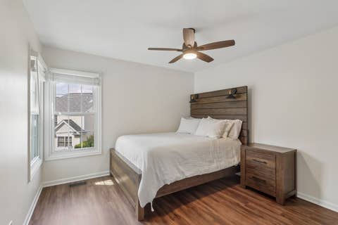 Tiny photo for 4804 Turnberry Drive, Hoffman Estates, IL 60010 (MLS # 12723904)