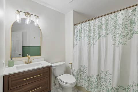 Tiny photo for 4804 Turnberry Drive, Hoffman Estates, IL 60010 (MLS # 12723904)