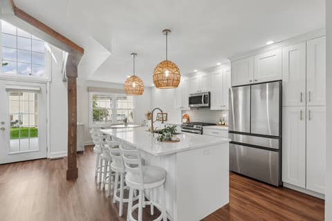 Tiny photo for 4804 Turnberry Drive, Hoffman Estates, IL 60010 (MLS # 12723904)