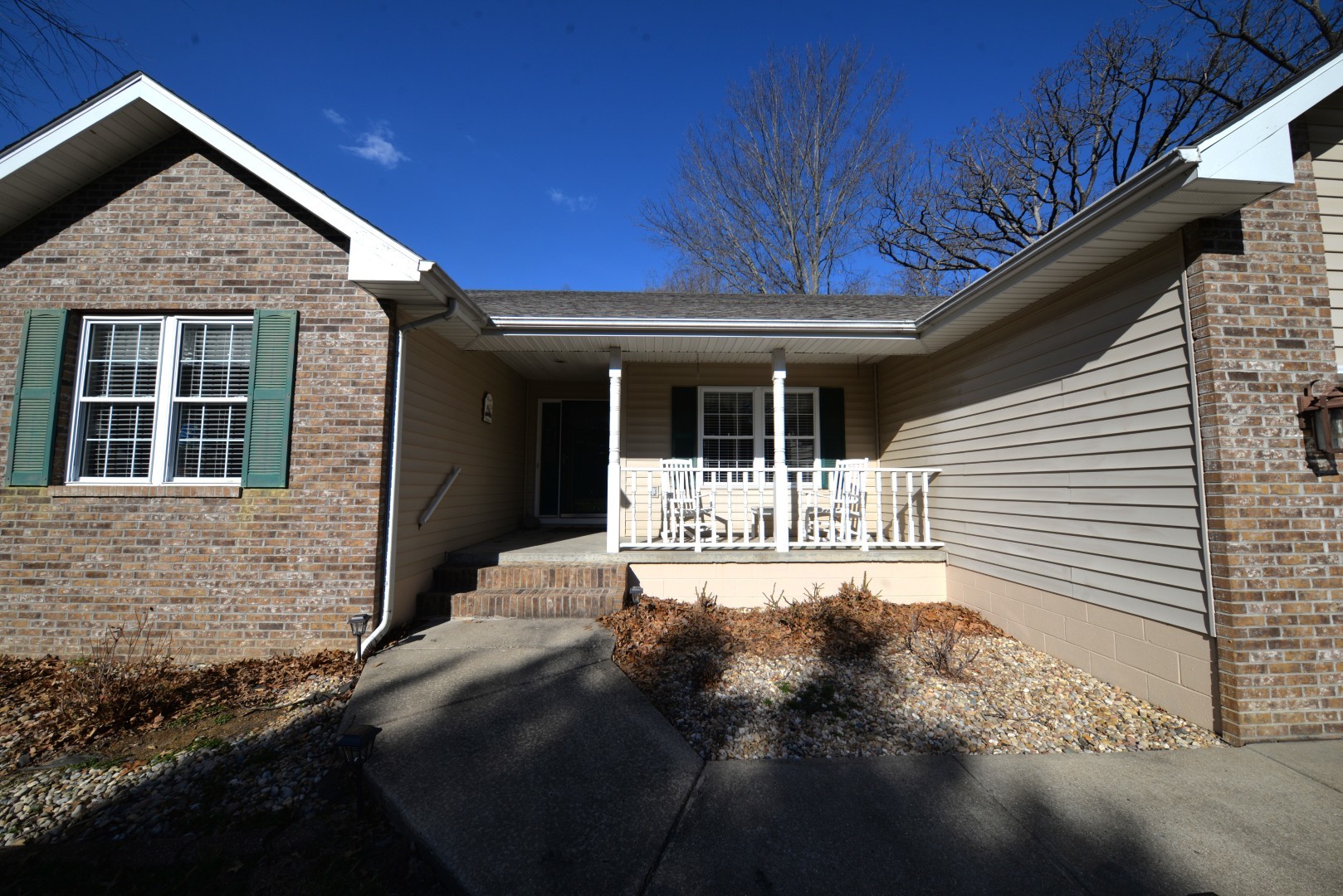 14687 N Lost Lake Lane