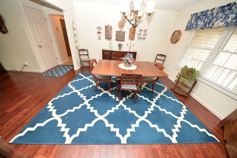 Tiny photo for 14687 N Lost Lake Lane, Mt Vernon, IL 62864 (MLS # 12612019)