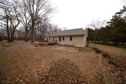 Tiny photo for 14687 N Lost Lake Lane, Mt Vernon, IL 62864 (MLS # 12612019)