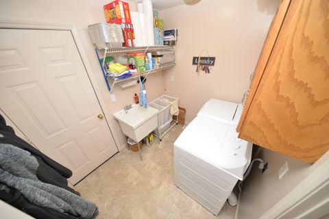 Tiny photo for 14687 N Lost Lake Lane, Mt Vernon, IL 62864 (MLS # 12612019)