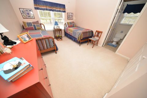 Tiny photo for 14687 N Lost Lake Lane, Mt Vernon, IL 62864 (MLS # 12612019)