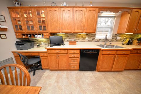 Tiny photo for 14687 N Lost Lake Lane, Mt Vernon, IL 62864 (MLS # 12612019)