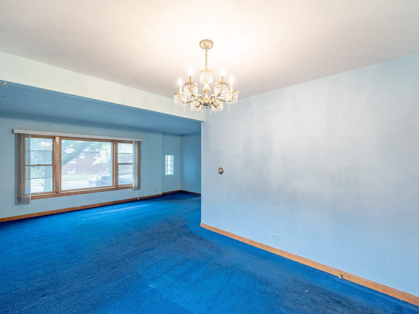 3247 Ridgeland Avenue