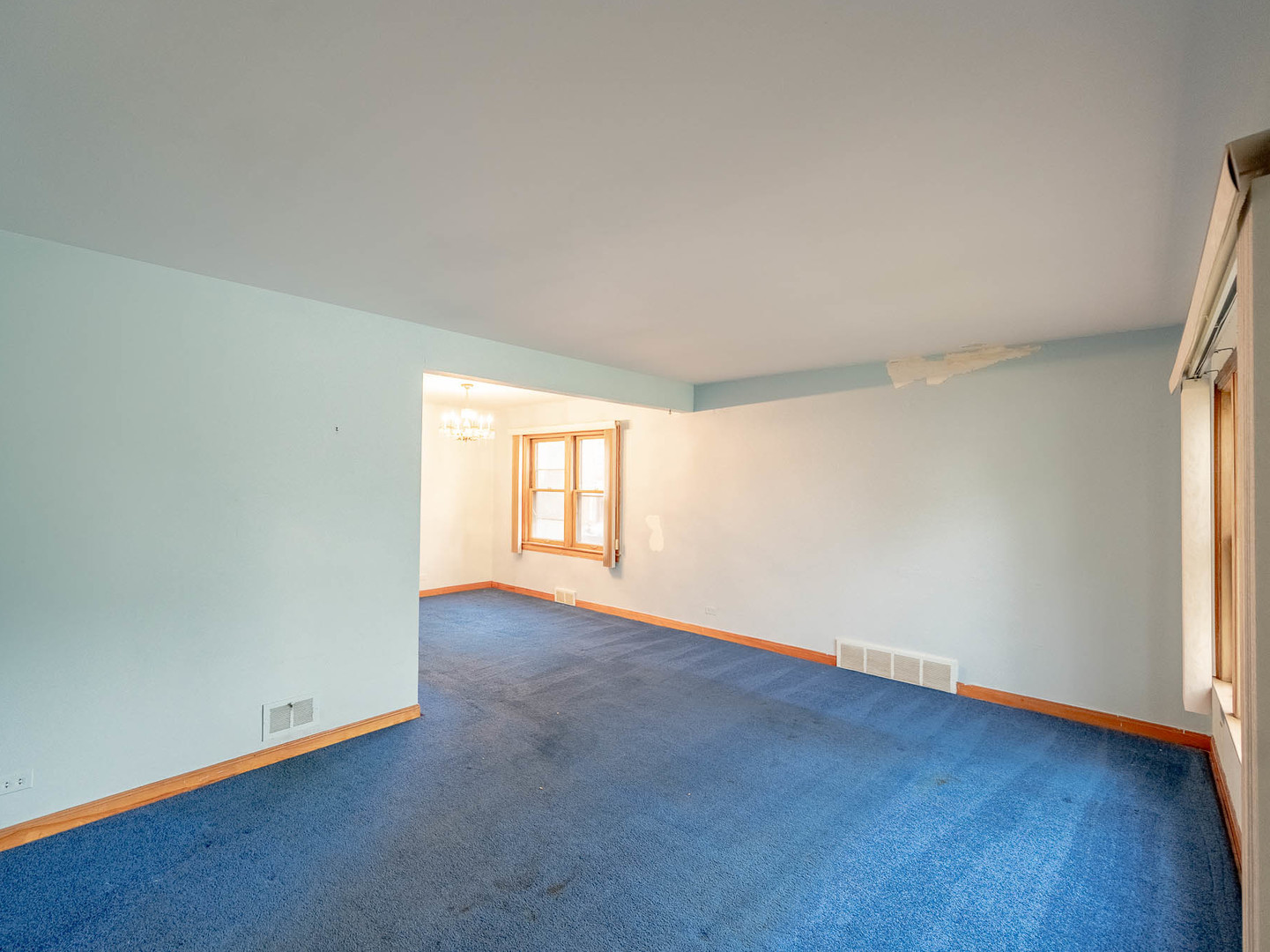 3247 Ridgeland Avenue