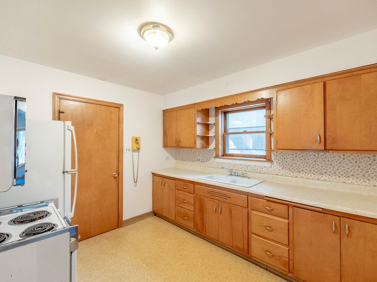 3247 Ridgeland Avenue