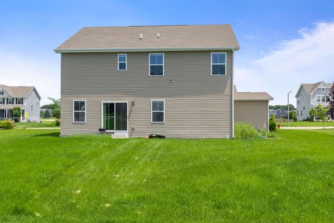 Tiny photo for 3079 Grande Trail, Yorkville, IL 60560 (MLS # 12704525)
