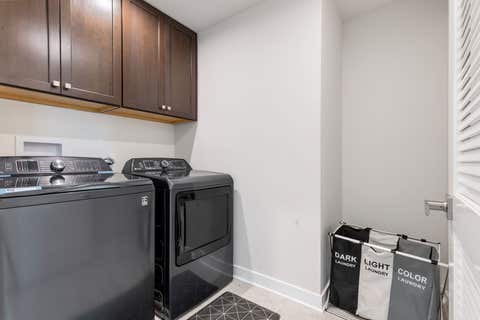 Tiny photo for 3079 Grande Trail, Yorkville, IL 60560 (MLS # 12704525)