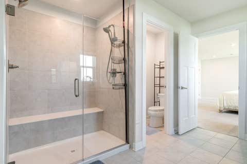 Tiny photo for 3079 Grande Trail, Yorkville, IL 60560 (MLS # 12704525)
