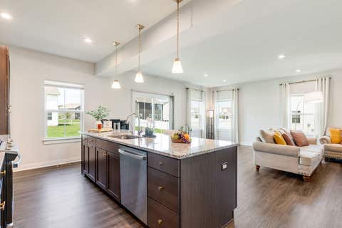 Tiny photo for 3079 Grande Trail, Yorkville, IL 60560 (MLS # 12704525)
