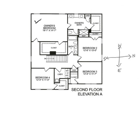 Tiny photo for 3079 Grande Trail, Yorkville, IL 60560 (MLS # 12704525)