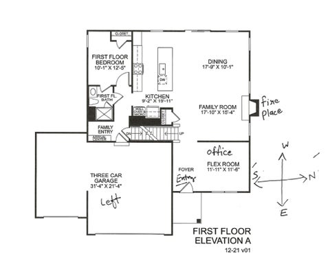 Tiny photo for 3079 Grande Trail, Yorkville, IL 60560 (MLS # 12704525)