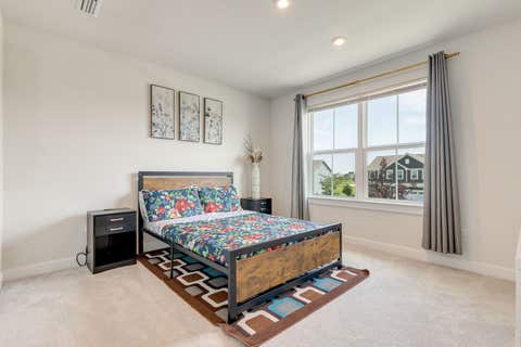 Tiny photo for 3079 Grande Trail, Yorkville, IL 60560 (MLS # 12704525)