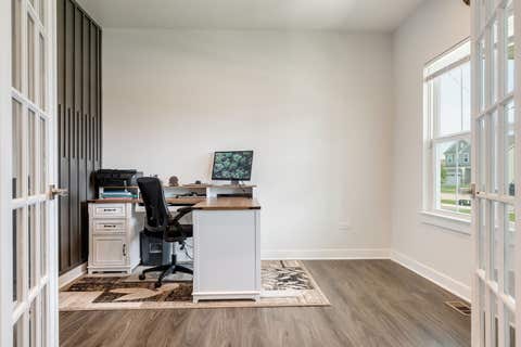 Tiny photo for 3079 Grande Trail, Yorkville, IL 60560 (MLS # 12704525)
