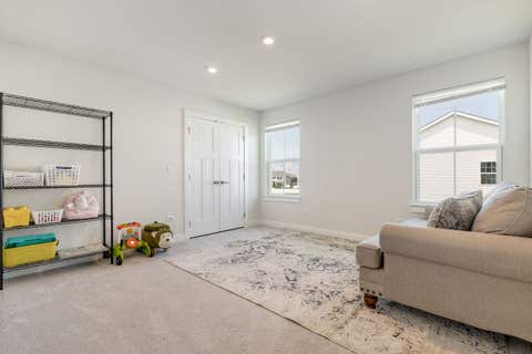 Tiny photo for 3079 Grande Trail, Yorkville, IL 60560 (MLS # 12704525)