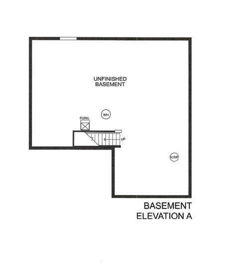 Tiny photo for 3079 Grande Trail, Yorkville, IL 60560 (MLS # 12704525)