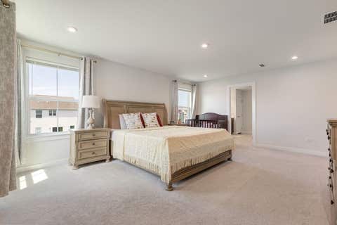 Tiny photo for 3079 Grande Trail, Yorkville, IL 60560 (MLS # 12704525)